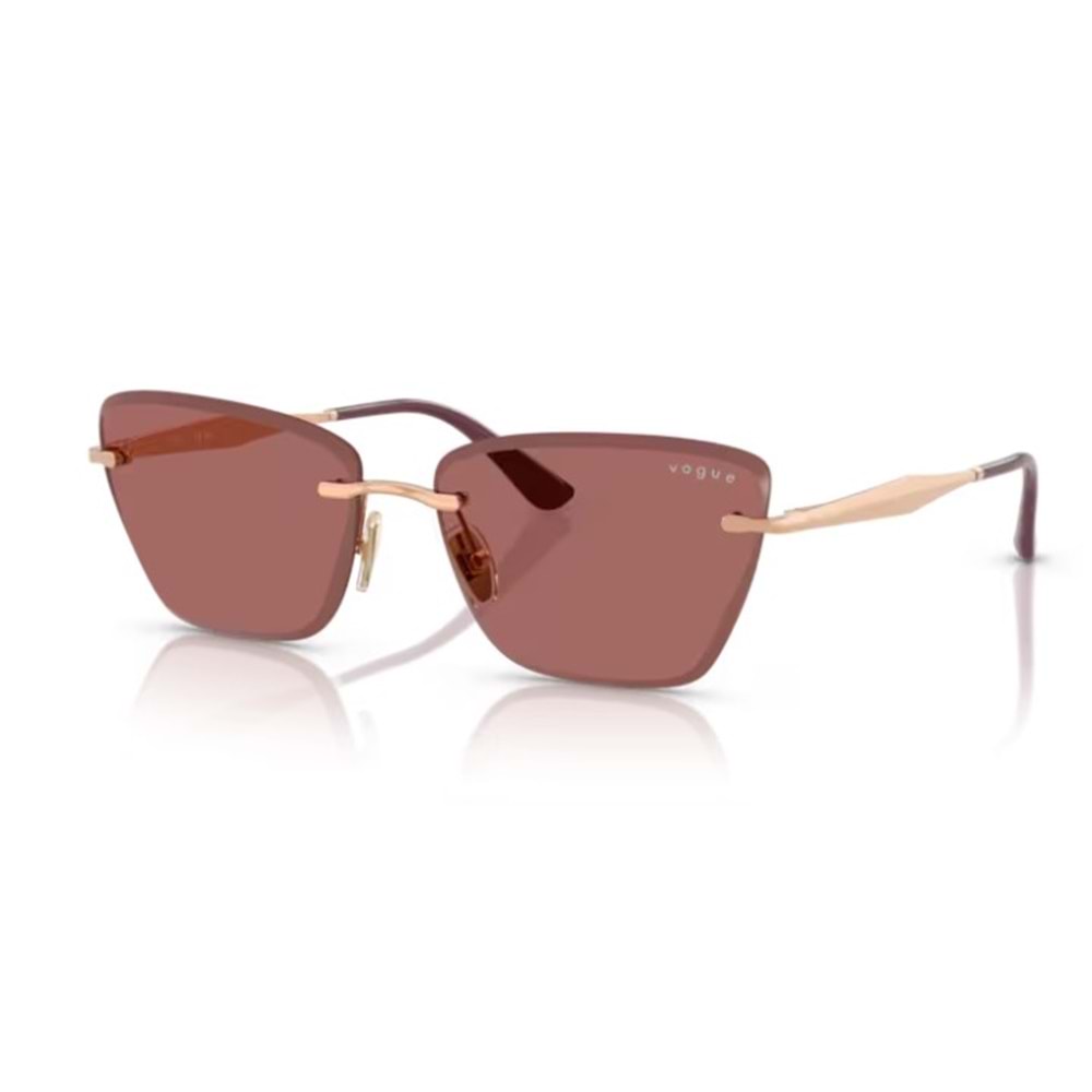 GÜNEŞ GÖZLÜĞÜ VOGUE VO 4332S 515269 59-15 140