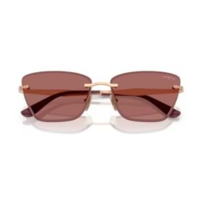 GÜNEŞ GÖZLÜĞÜ VOGUE VO 4332S 515269 59-15 140