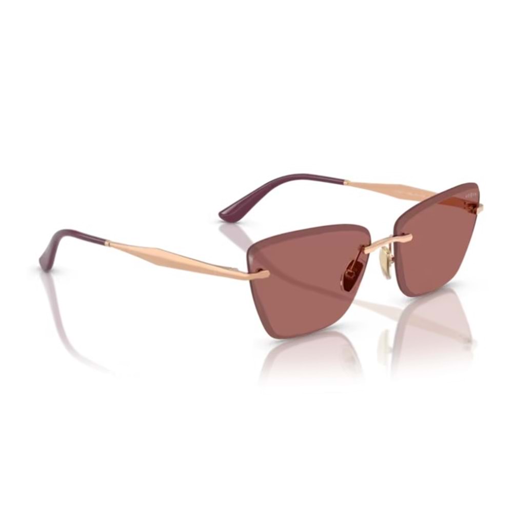 GÜNEŞ GÖZLÜĞÜ VOGUE VO 4332S 515269 59-15 140