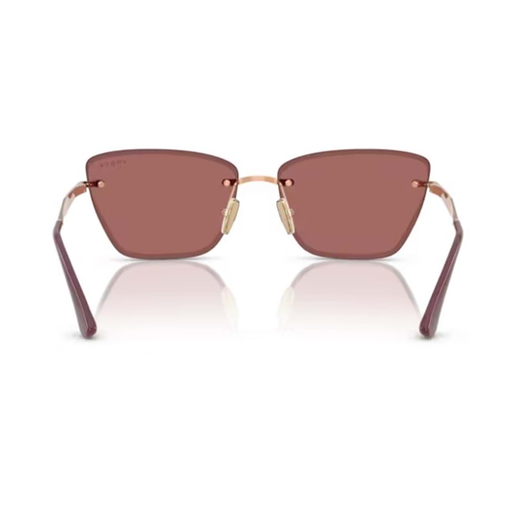 GÜNEŞ GÖZLÜĞÜ VOGUE VO 4332S 515269 59-15 140