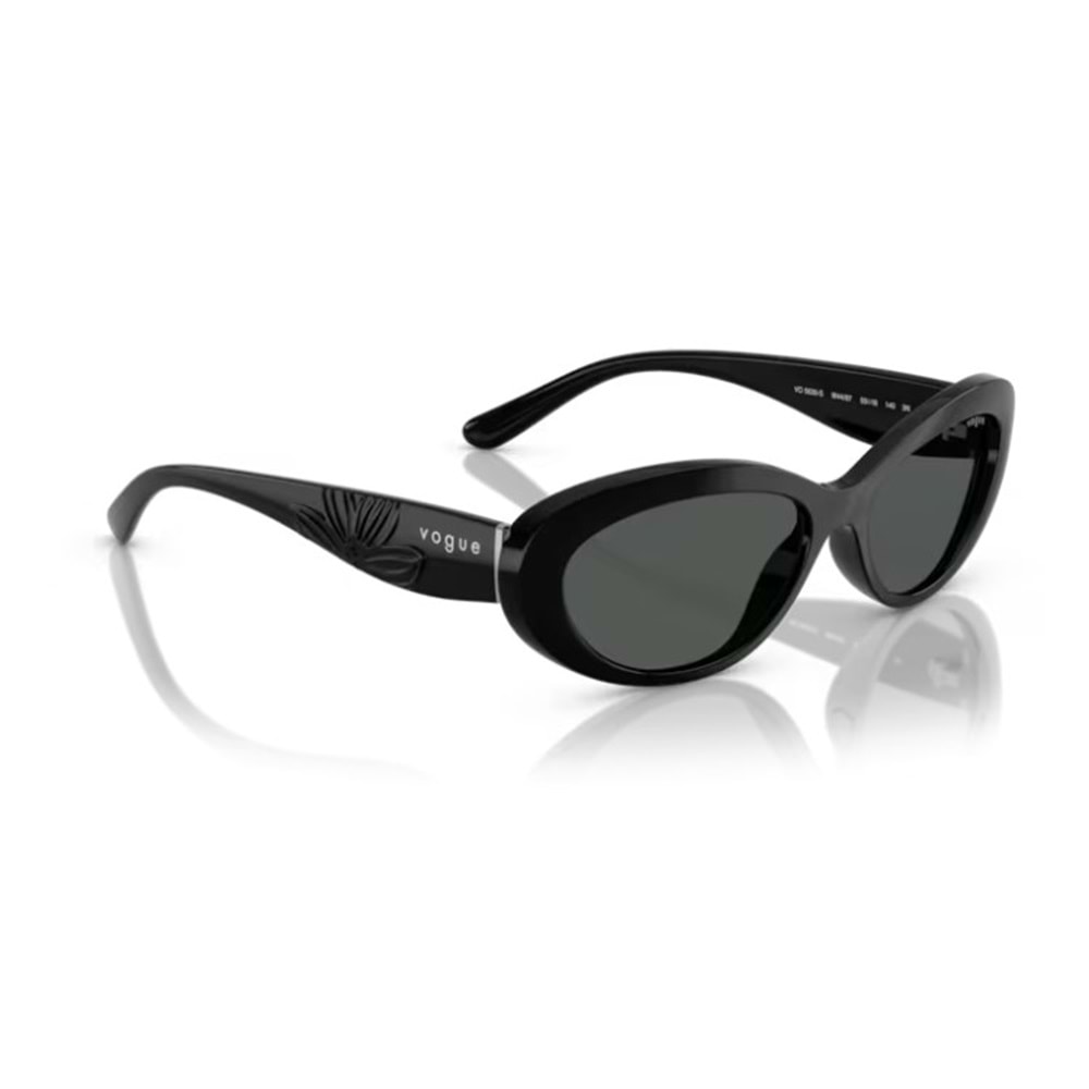 GÜNEŞ GÖZLÜĞÜ VOGUE VO 5630S W44/87 55-16 140