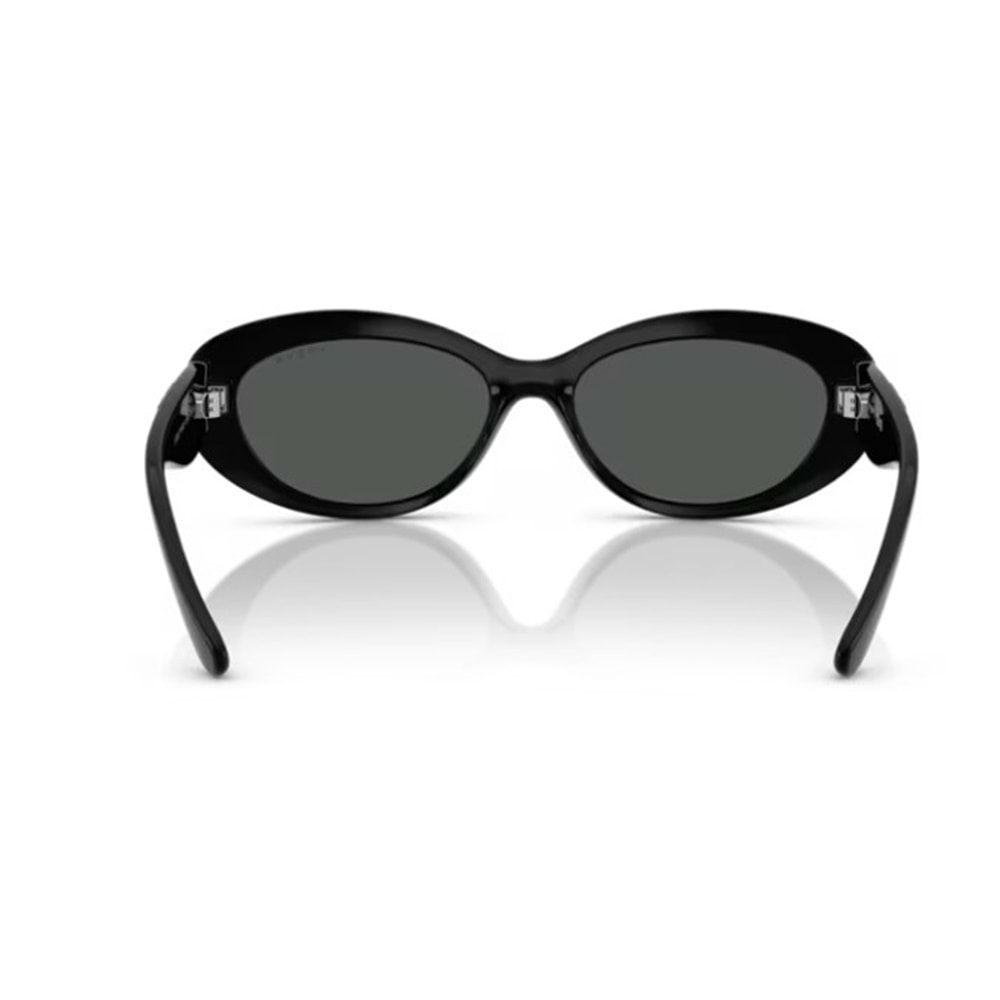 GÜNEŞ GÖZLÜĞÜ VOGUE VO 5630S W44/87 55-16 140