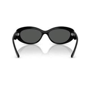 GÜNEŞ GÖZLÜĞÜ VOGUE VO 5630S W44/87 55-16 140