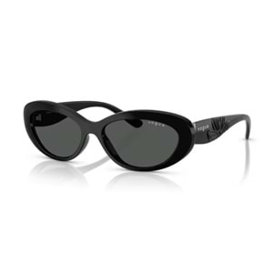 GÜNEŞ GÖZLÜĞÜ VOGUE VO 5630S W44/87 55-16 140