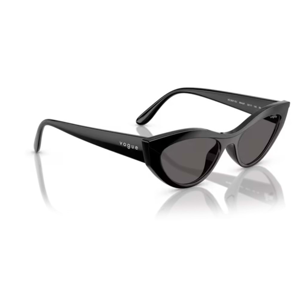 GÜNEŞ GÖZLÜĞÜ VOGUE VO 5637SU W44/87 52