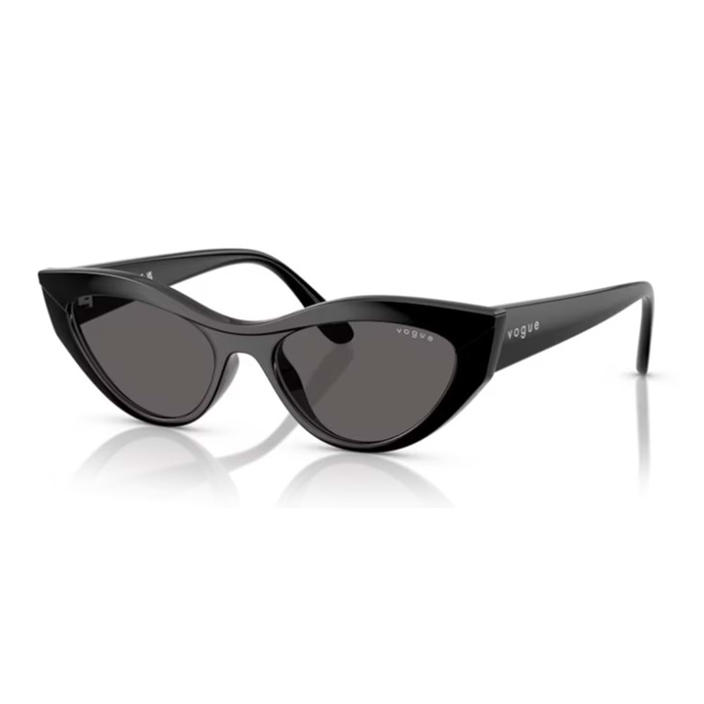GÜNEŞ GÖZLÜĞÜ VOGUE VO 5637SU W44/87 52