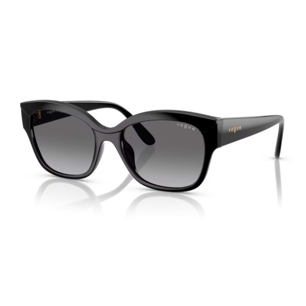 GÜNEŞ GÖZLÜĞÜ VOGUE VO 5638SU W44/11 55-18 140