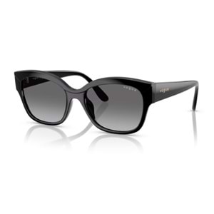 GÜNEŞ GÖZLÜĞÜ VOGUE VO 5638SU W44/11 55-18 140
