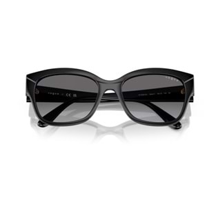 GÜNEŞ GÖZLÜĞÜ VOGUE VO 5638SU W44/11 55-18 140