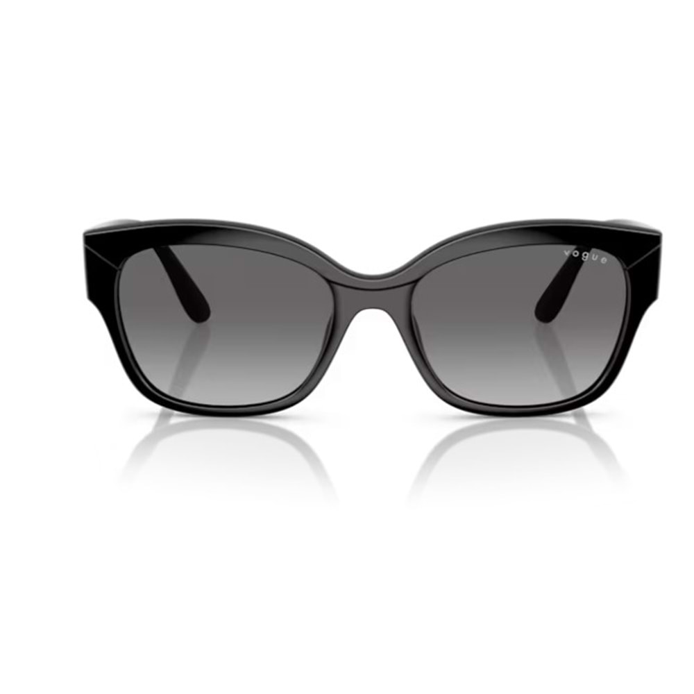 GÜNEŞ GÖZLÜĞÜ VOGUE VO 5638SU W44/11 55-18 140