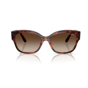 GÜNEŞ GÖZLÜĞÜ VOGUE VO 5638SU W65613 55-18 140