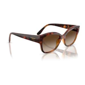 GÜNEŞ GÖZLÜĞÜ VOGUE VO 5638SU W65613 55-18 140