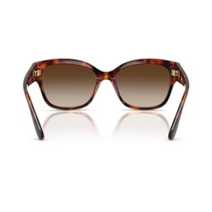 GÜNEŞ GÖZLÜĞÜ VOGUE VO 5638SU W65613 55-18 140