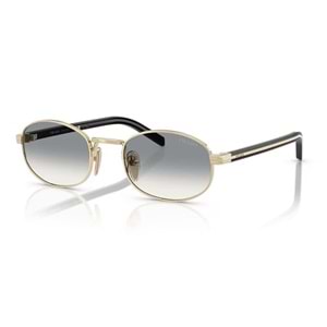 GÜNEŞ GÖZLÜĞÜ PRADA PRADA 0PR B53S ZVN02C 52-21 145 G