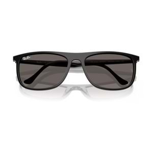GÜNEŞ GÖZLÜĞÜ RAY-BAN RB 0RB2216 901/B1 58-18 145 G