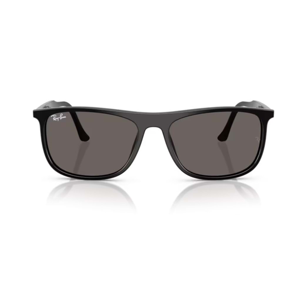 GÜNEŞ GÖZLÜĞÜ RAY-BAN RB 0RB2216 901/B1 58-18 145 G
