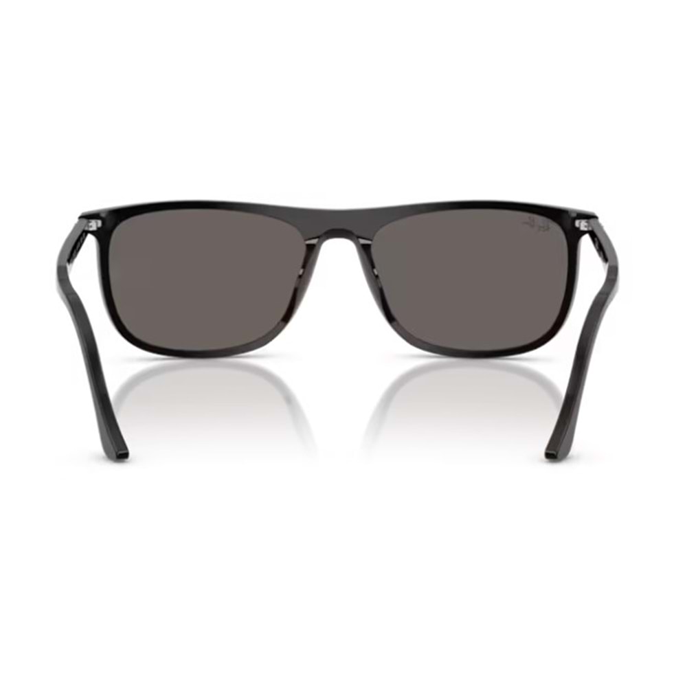 GÜNEŞ GÖZLÜĞÜ RAY-BAN RB 0RB2216 901/B1 58-18 145 G