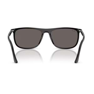 GÜNEŞ GÖZLÜĞÜ RAY-BAN RB 0RB2216 901/B1 58-18 145 G