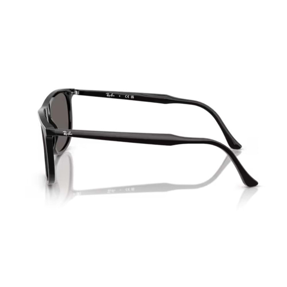 GÜNEŞ GÖZLÜĞÜ RAY-BAN RB 0RB2216 901/B1 58-18 145 G