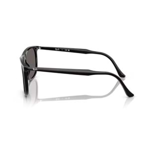 GÜNEŞ GÖZLÜĞÜ RAY-BAN RB 0RB2216 901/B1 58-18 145 G