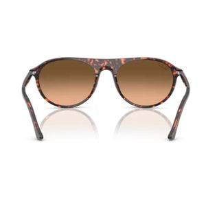 GÜNEŞ GÖZLÜĞÜ RAY-BAN RB 2215 14293B 56