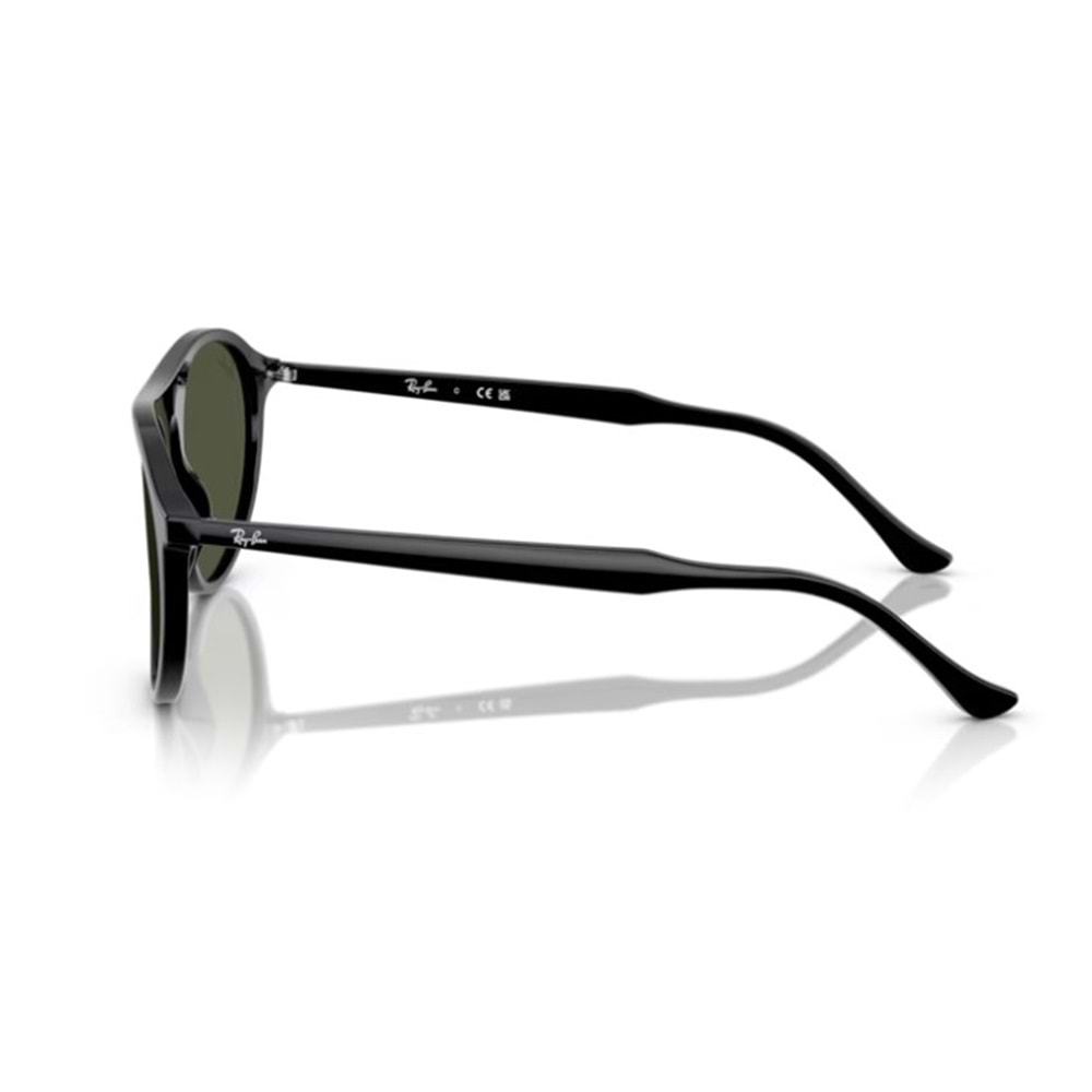 GÜNEŞ GÖZLÜĞÜ RAY-BAN RB 0RB2215 901/31 59-20 145 G