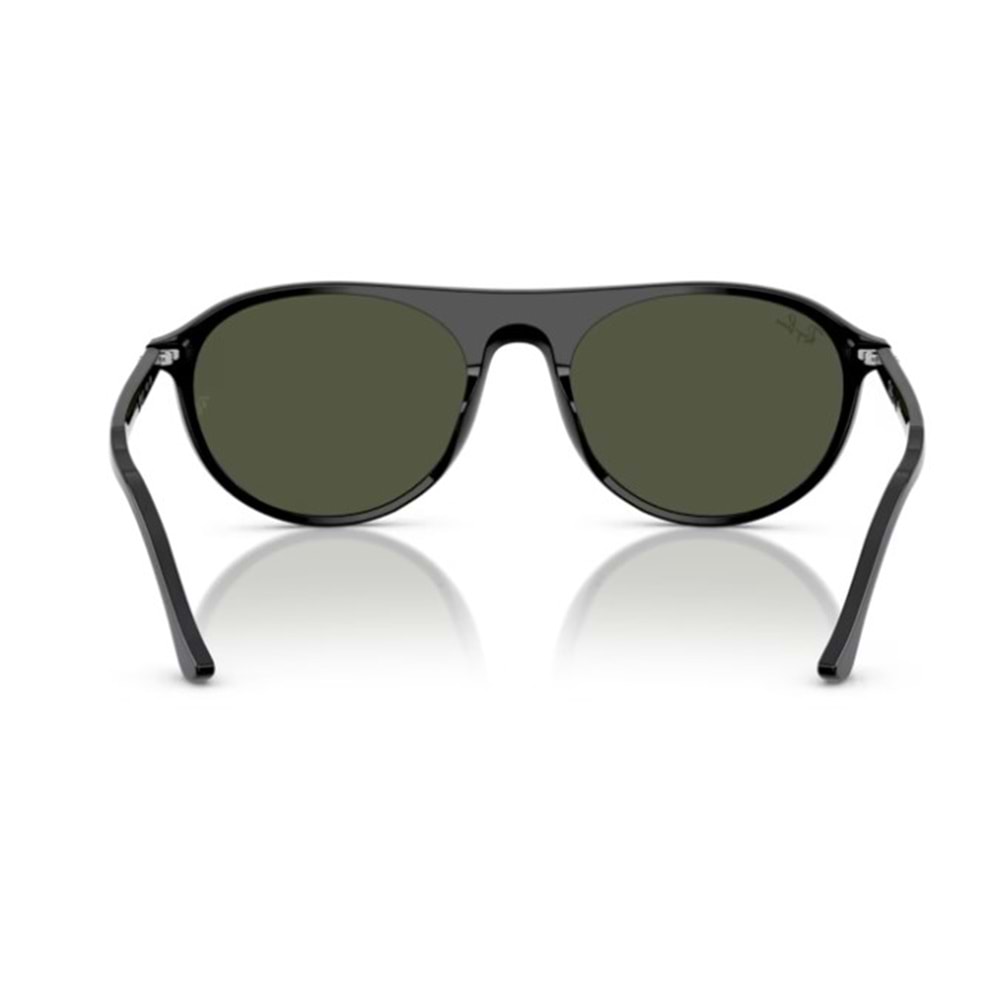 GÜNEŞ GÖZLÜĞÜ RAY-BAN RB 0RB2215 901/31 59-20 145 G