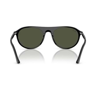GÜNEŞ GÖZLÜĞÜ RAY-BAN RB 0RB2215 901/31 59-20 145 G