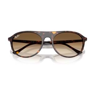 GÜNEŞ GÖZLÜĞÜ RAY-BAN RB 2215 902/51 56