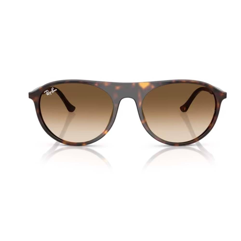 GÜNEŞ GÖZLÜĞÜ RAY-BAN RB 2215 902/51 56