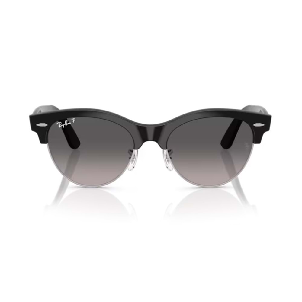 GÜNEŞ GÖZLÜĞÜ RAY-BAN RB 2341 1354M3 54-19 150