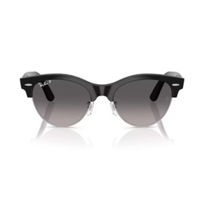 GÜNEŞ GÖZLÜĞÜ RAY-BAN RB 2341 1354M3 54-19 150