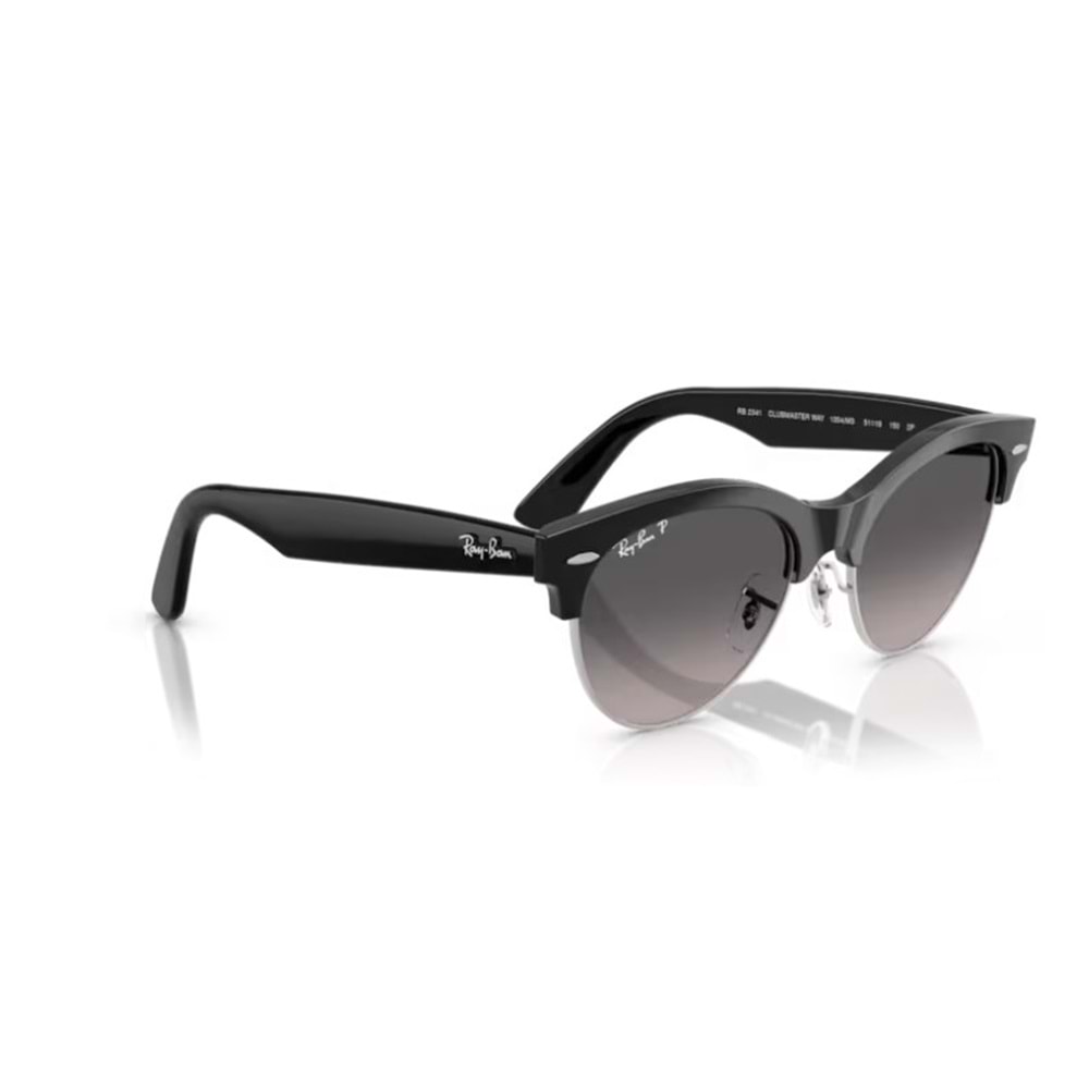 GÜNEŞ GÖZLÜĞÜ RAY-BAN RB 2341 1354M3 54-19 150