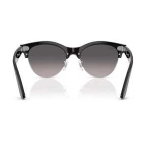 GÜNEŞ GÖZLÜĞÜ RAY-BAN RB 2341 1354M3 54-19 150
