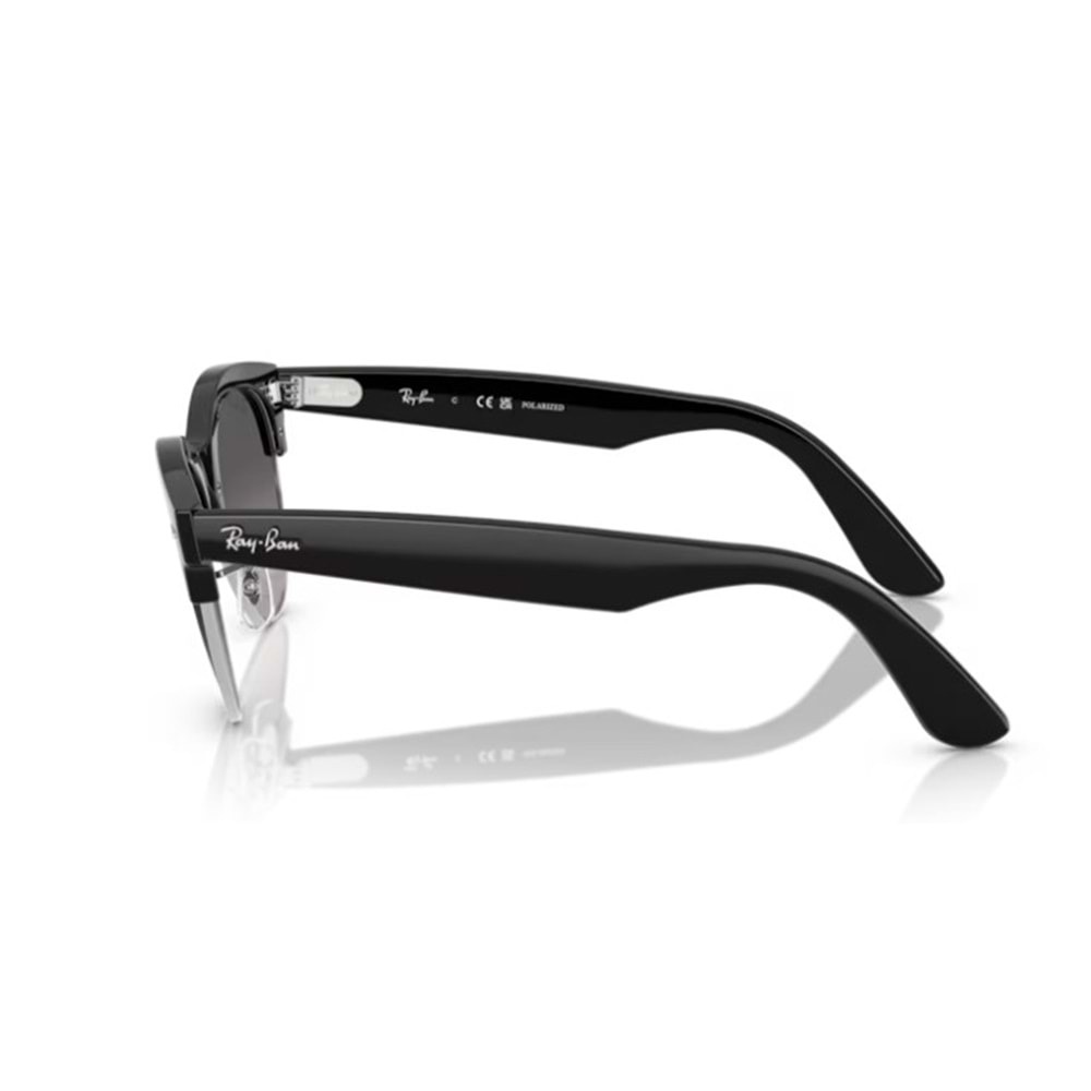 GÜNEŞ GÖZLÜĞÜ RAY-BAN RB 2341 1354M3 54-19 150