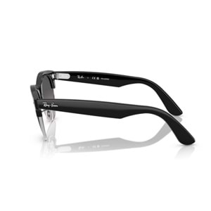 GÜNEŞ GÖZLÜĞÜ RAY-BAN RB 2341 1354M3 54-19 150