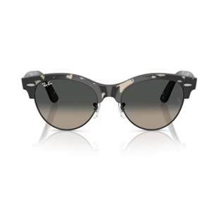 GÜNEŞ GÖZLÜĞÜ RAY-BAN RB 2341 143371 51-19 150