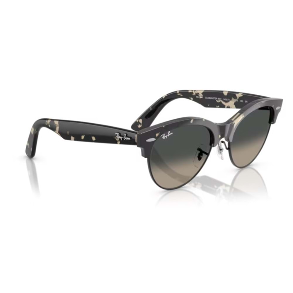 GÜNEŞ GÖZLÜĞÜ RAY-BAN RB 2341 143371 51-19 150