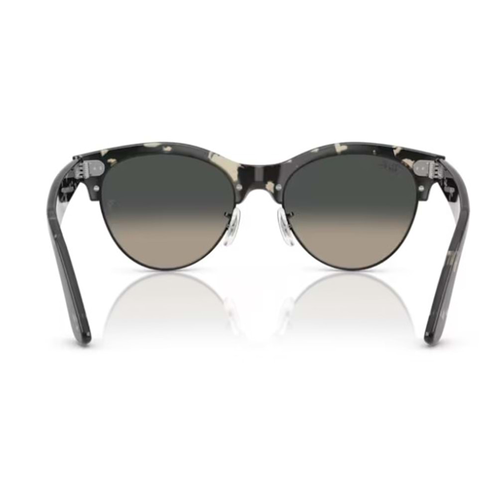 GÜNEŞ GÖZLÜĞÜ RAY-BAN RB 2341 143371 51-19 150