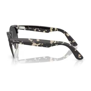 GÜNEŞ GÖZLÜĞÜ RAY-BAN RB 2341 143371 51-19 150