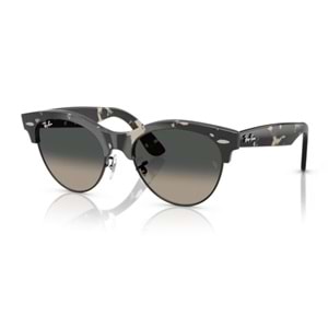 GÜNEŞ GÖZLÜĞÜ RAY-BAN RB 2341 143371 51-19 150