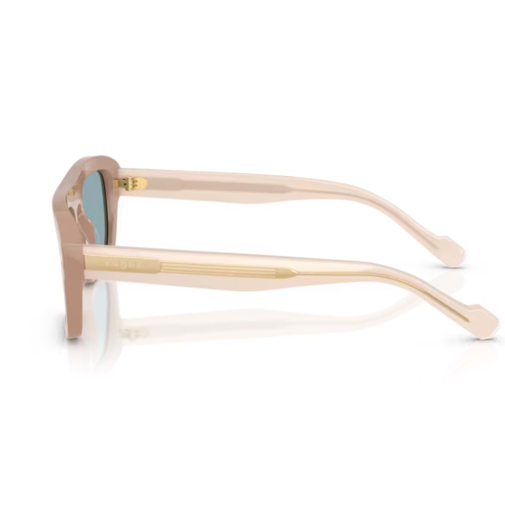 GÜNEŞ GÖZLÜĞÜ VOGUE Vogue 0VO5620S 321680 53-21 145 G