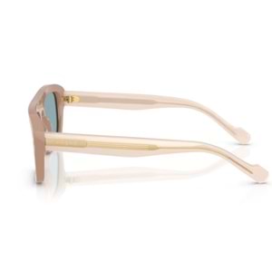 GÜNEŞ GÖZLÜĞÜ VOGUE Vogue 0VO5620S 321680 53-21 145 G