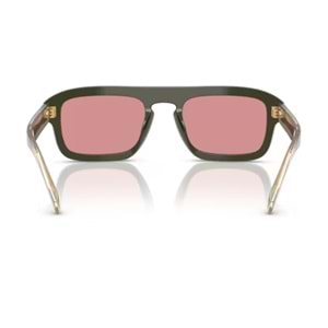 GÜNEŞ GÖZLÜĞÜ VOGUE Vogue 0VO5620S 3217F6 53-21 145 G