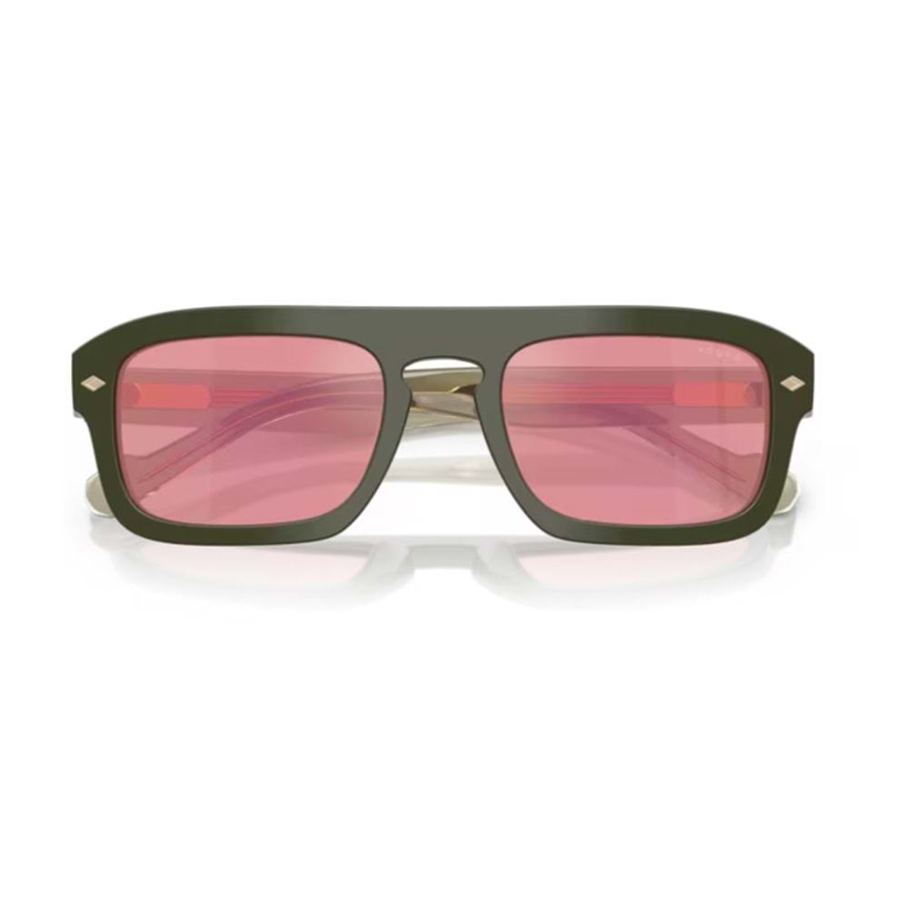 GÜNEŞ GÖZLÜĞÜ VOGUE Vogue 0VO5620S 3217F6 53-21 145 G