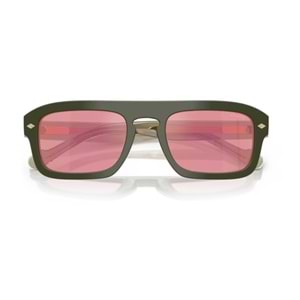 GÜNEŞ GÖZLÜĞÜ VOGUE Vogue 0VO5620S 3217F6 53-21 145 G
