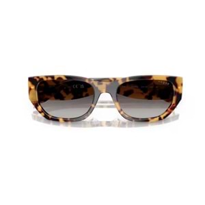 GÜNEŞ GÖZLÜĞÜ VOGUE VO 5586S 26058G 53-19 140