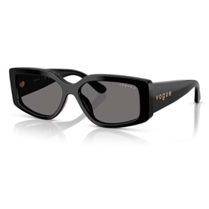 GÜNEŞ GÖZLÜĞÜ VOGUE Vogue 0VO5642SU W44/81 55-15 140 G