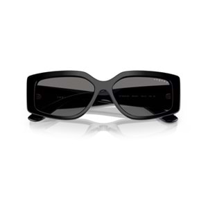 GÜNEŞ GÖZLÜĞÜ VOGUE Vogue 0VO5642SU W44/81 55-15 140 G