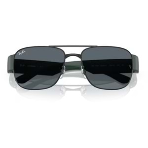 GÜNEŞ GÖZLÜĞÜ RAY-BAN RB 0RB3756 926931 56-18 140 G